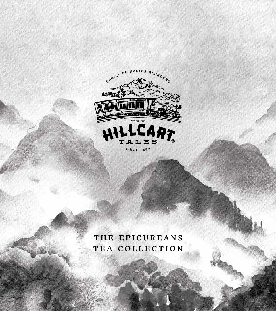 The Hillcart Tales — image 2